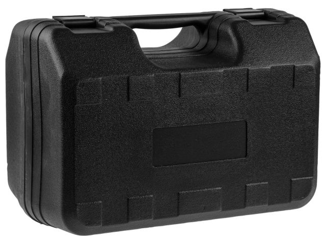 Штроборез WORTEX WM 1230