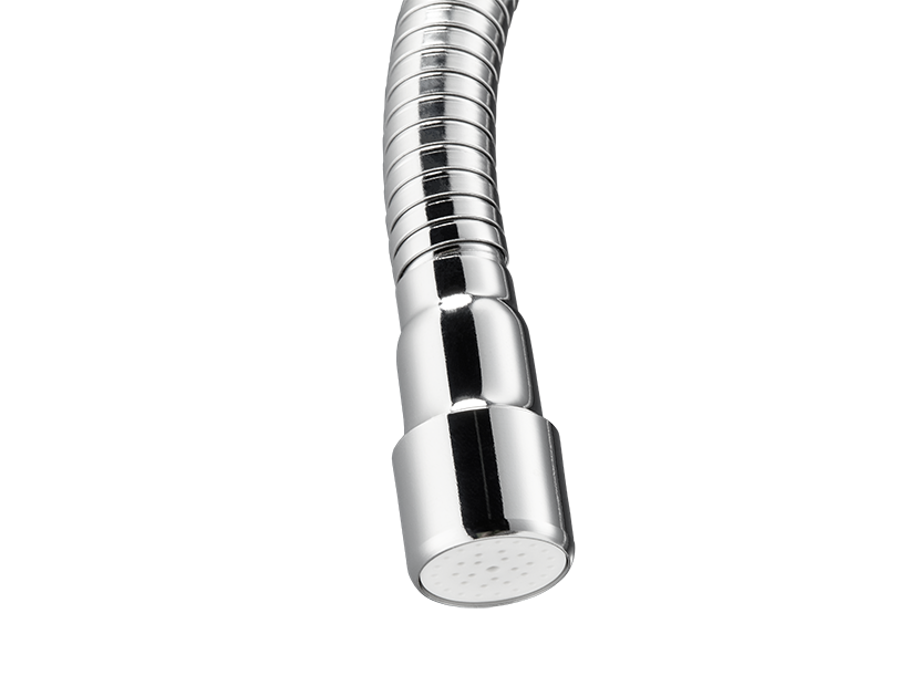 Водонагреватель проточный Zanussi SmartTap