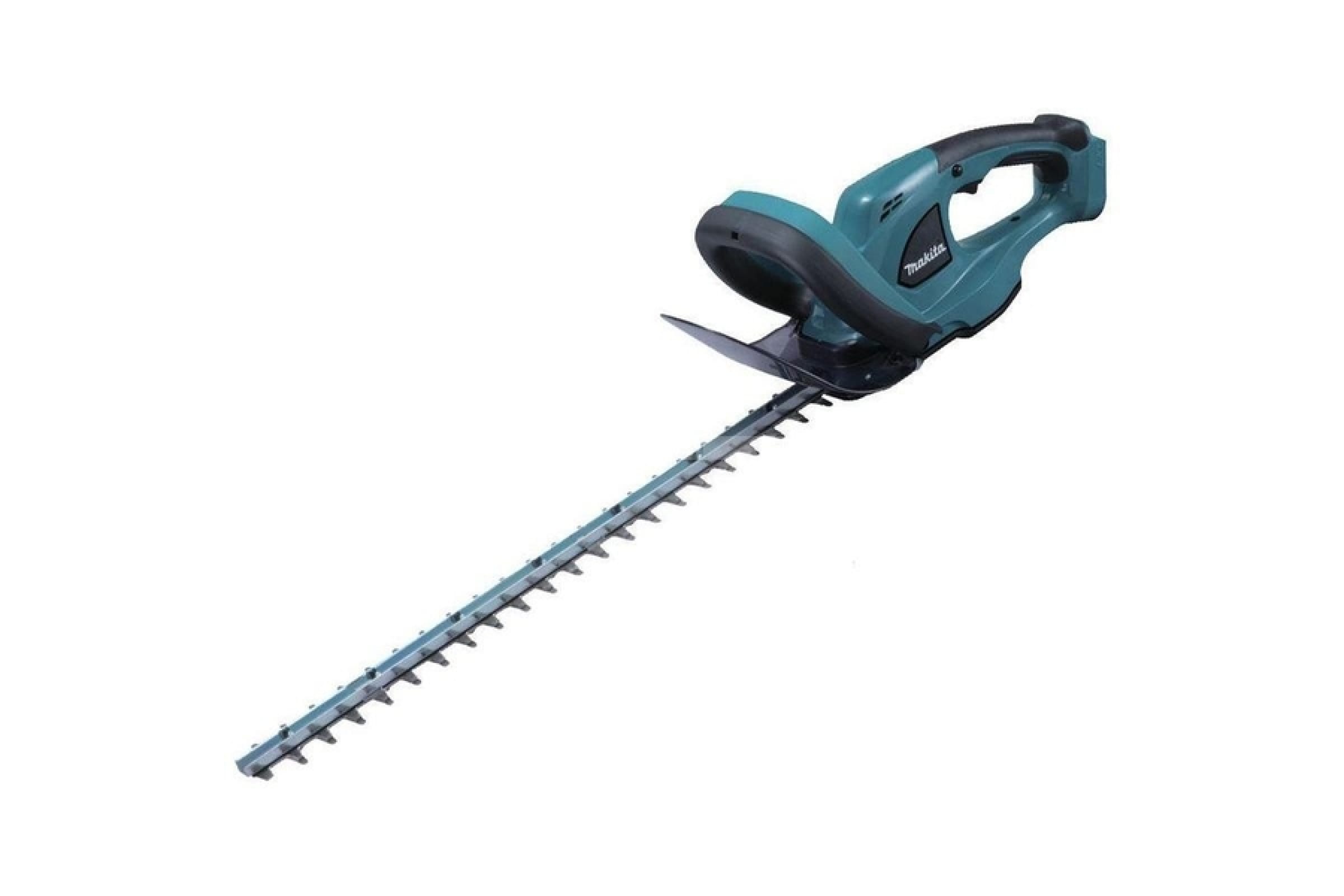 Кусторез аккумуляторный Makita DUH523Z