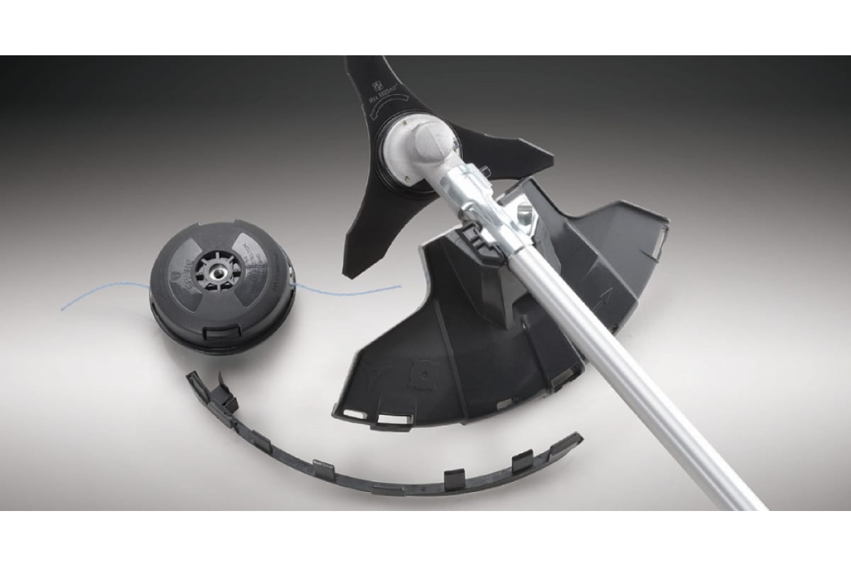 Триммер бензиновый Мобил К XT141C ПРЕМИУМ