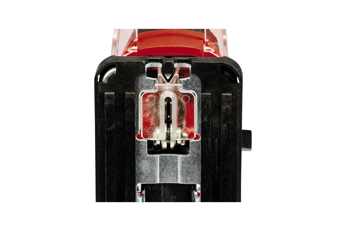 Лобзик аккумуляторный Einhell TC-JS 18 Li - Solo