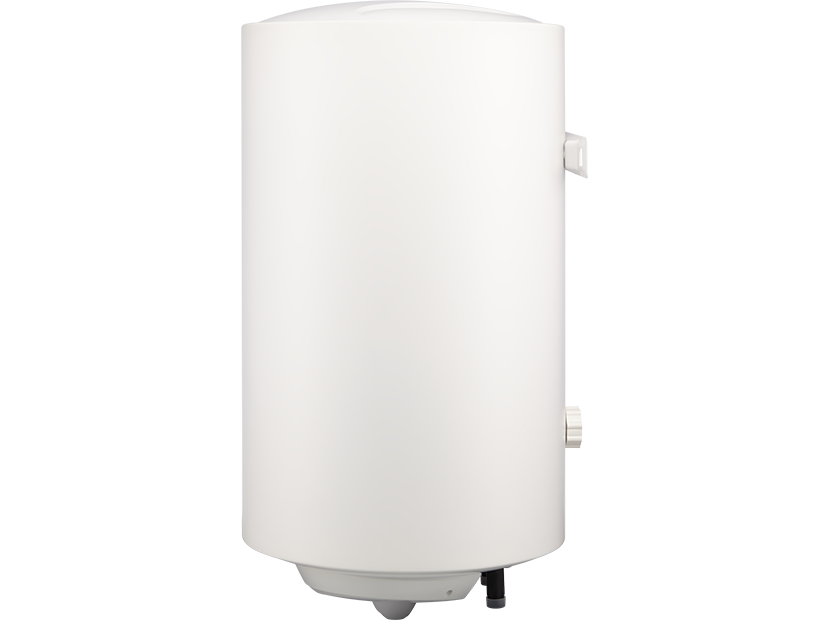 Водонагреватель Electrolux EWH 30 Guard