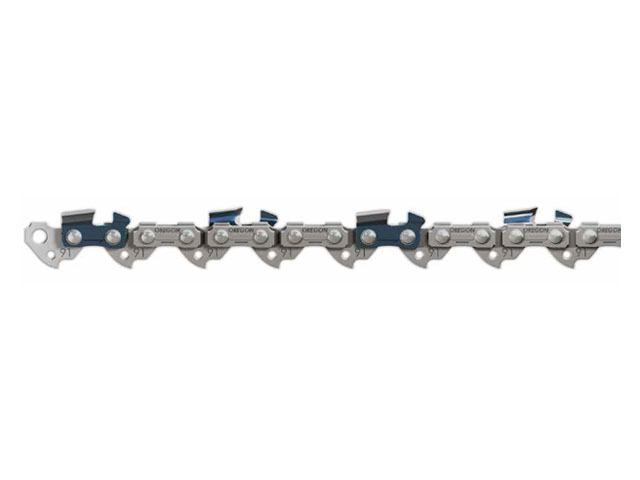 Цепь для пилы Oregon 91VXL 40 см 16 3/8 LP 1.3 мм 56 зв.
