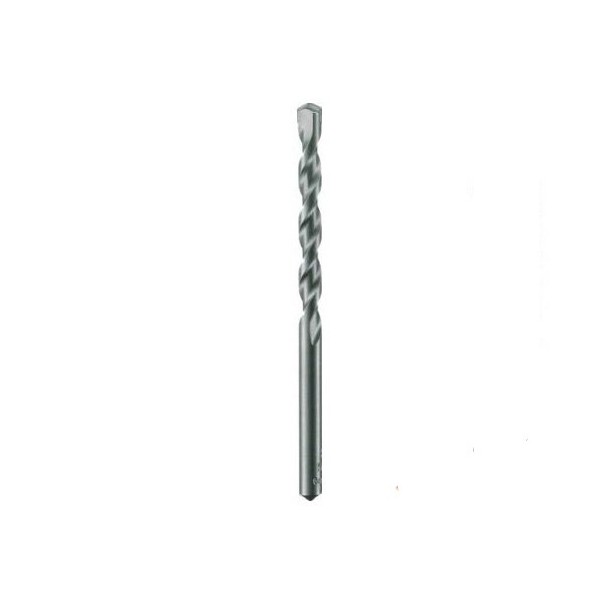 Сверло Bosch Silver Percussion 5Х150 мм