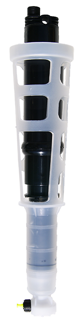 Насос Marolex для Titan