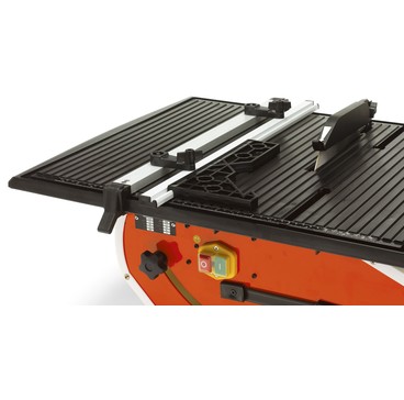 Плиткорез Husqvarna TS 230 F