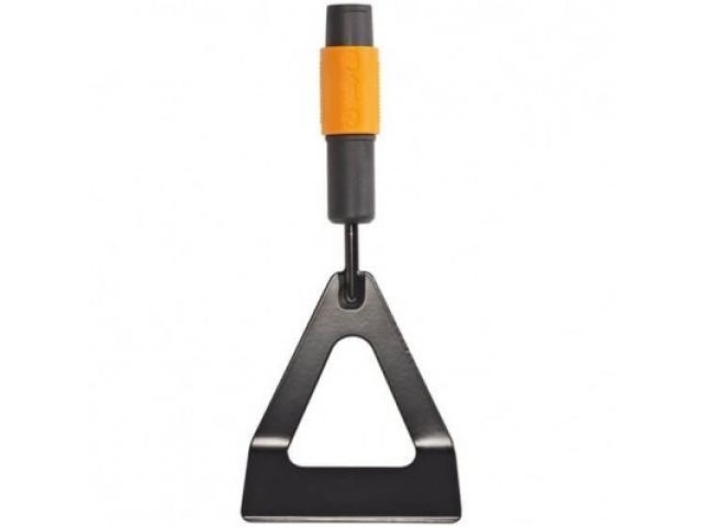 Насадка-мотыга голландская QuikFit FISKARS (1000676)