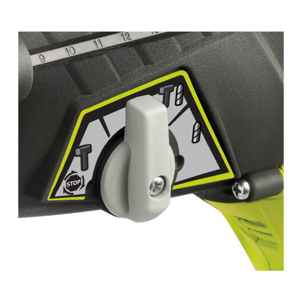 Перфоратор Ryobi ERH850RS