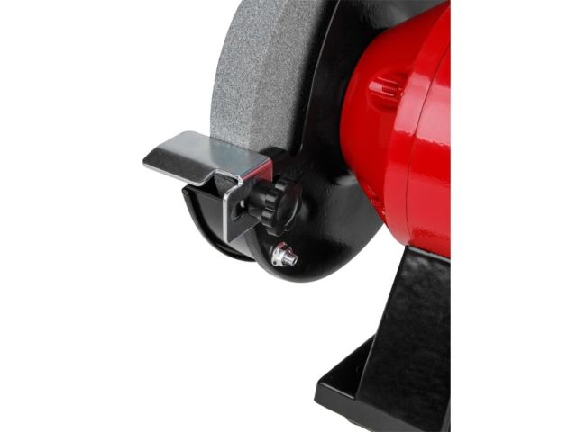 Станок точильно-шлифовальный WORTEX BG 1535 L