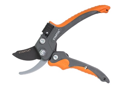 Секатор Startul GARDEN ST6075-02