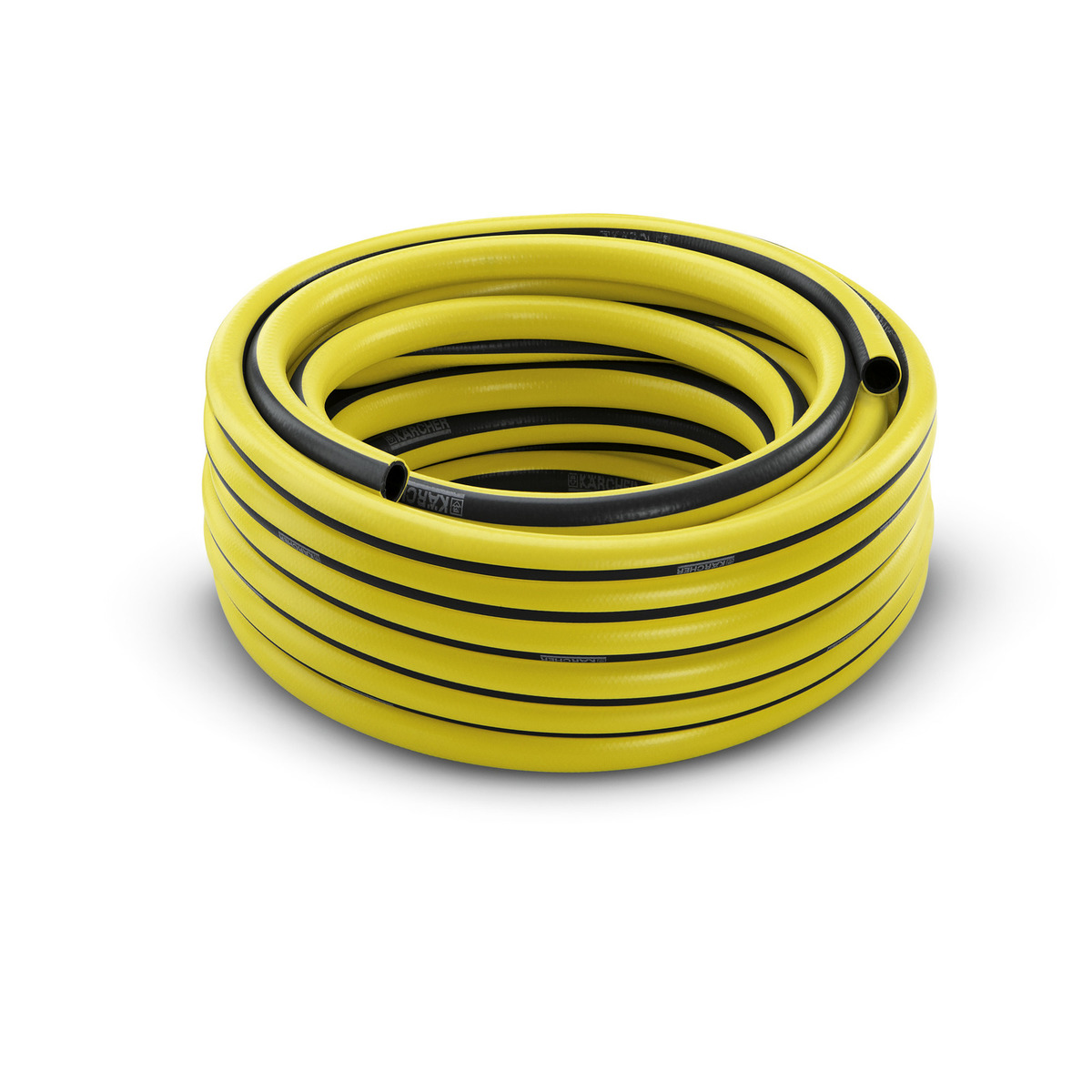 Шланг Karcher PrimoFlex 1/2" 30м