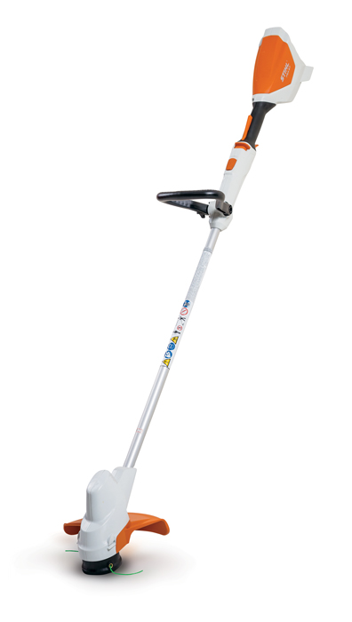 Аккумуляторный триммер Stihl FSA 57 (без АКБ и ЗУ)