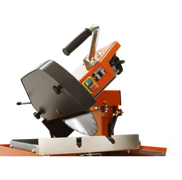 Камнерез Husqvarna TS 350 E (965 14 80-01)