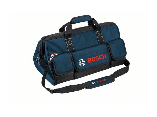 Сумка для инструмента средняя BOSCH