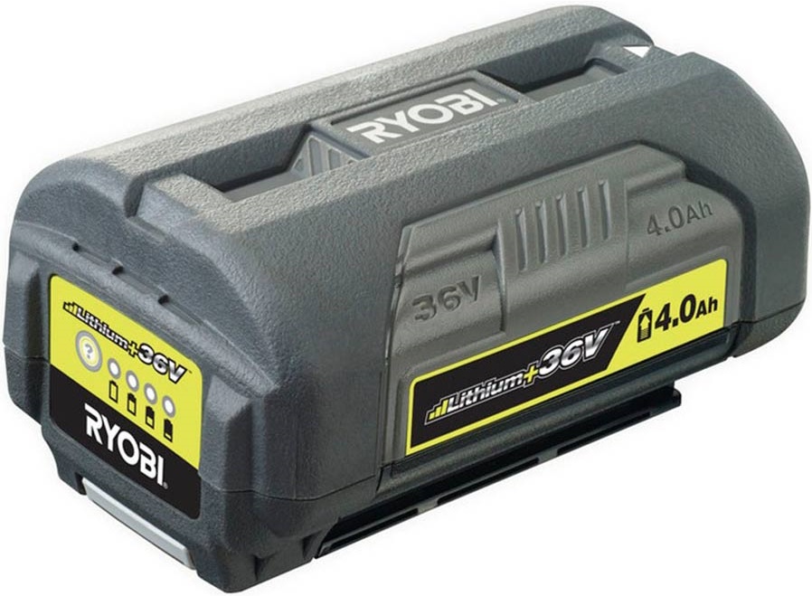Аккумулятор для инструмента Ryobi BPL 3640