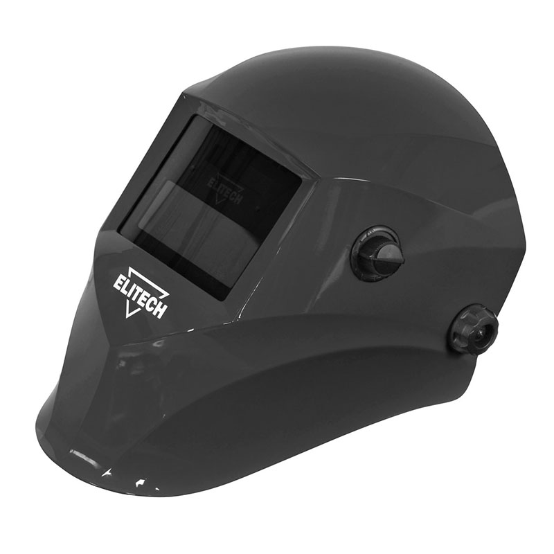 Сварочная маска Elitech 777 (E0912.001.00)