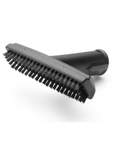 Ручная насадка KARCHER (2.884-280.0)