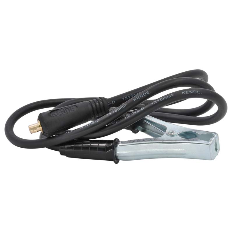 Инвертор сварочный SKIPER ММА-2500S