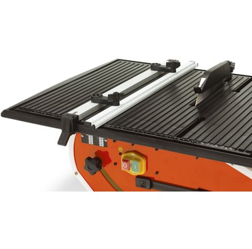 Плиткорез Husqvarna TS 230 F