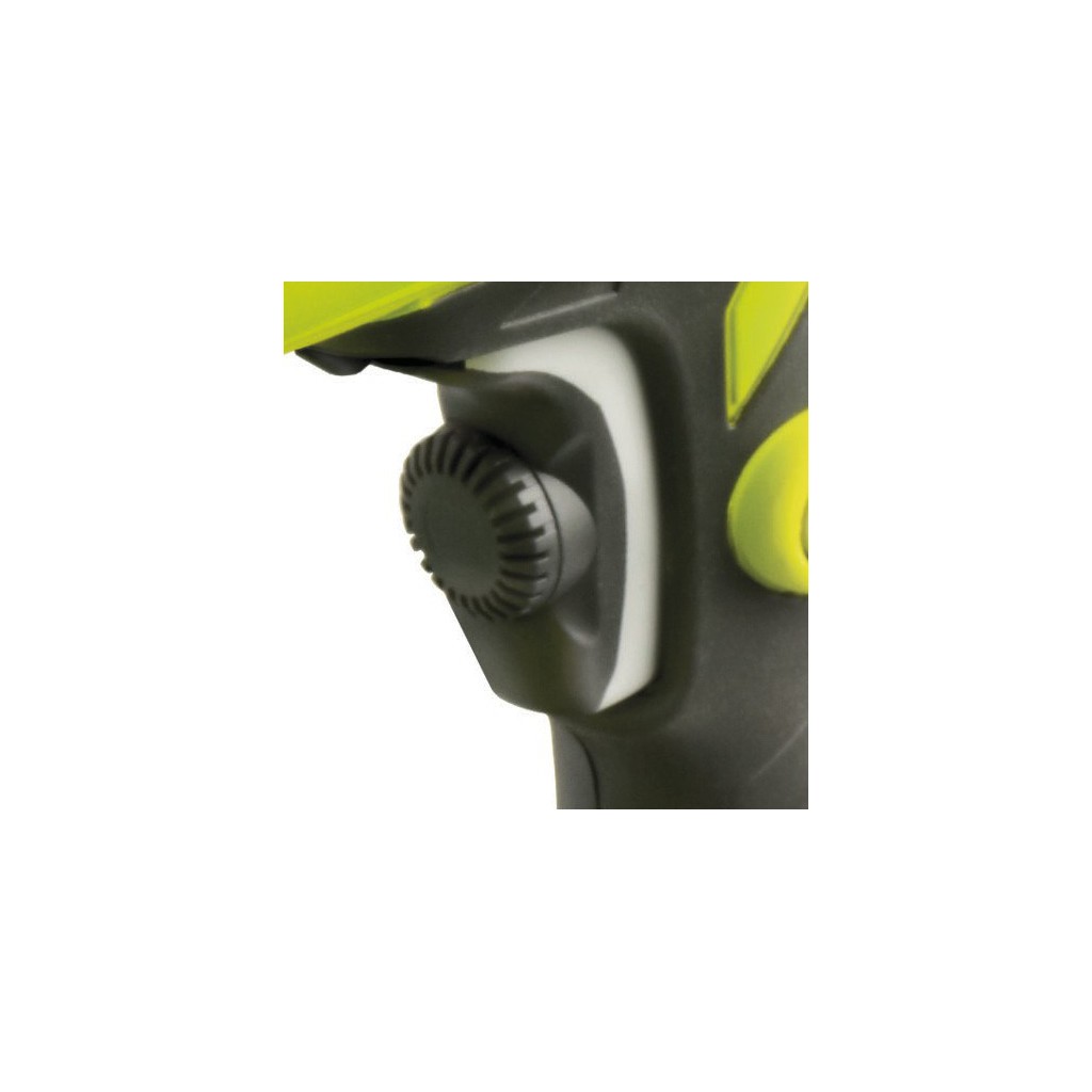 Перфоратор Ryobi ERH850RS