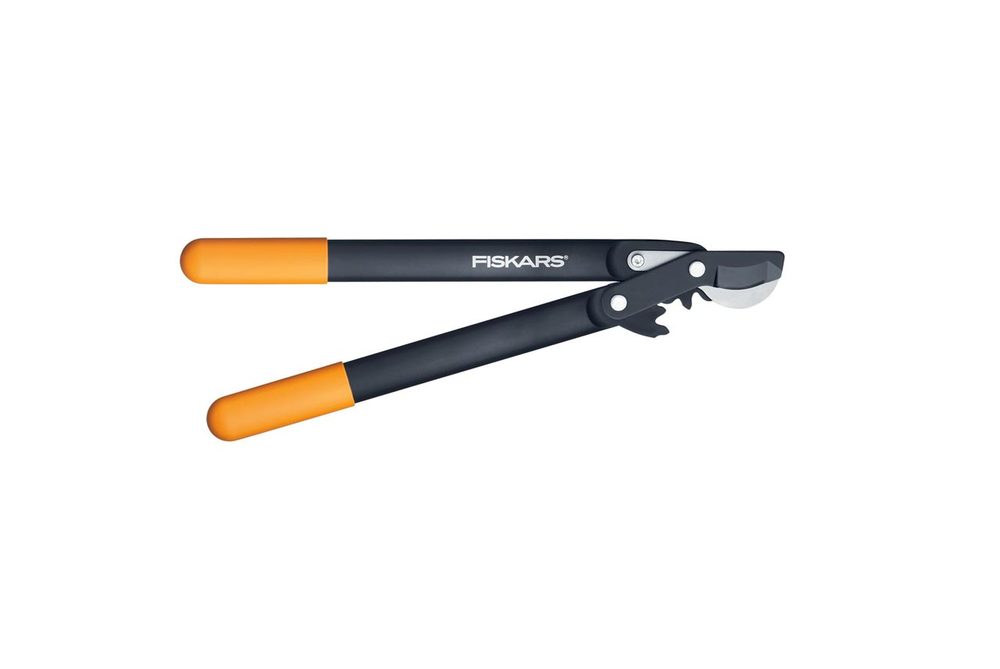 Сучкорез Fiskars PowerGear L70