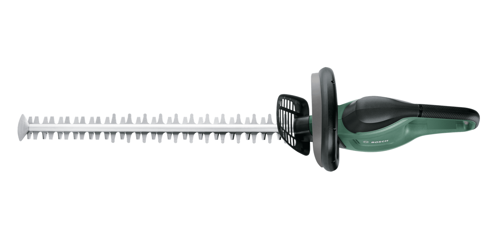 Кусторез электрический BOSCH Universal HedgeCut 50