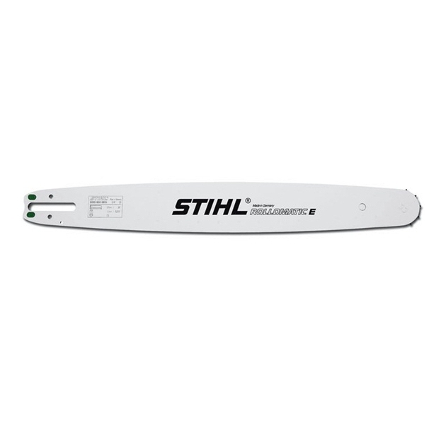 Шина направляющая Stihl 37 см, 0,325 1,6 4 кл