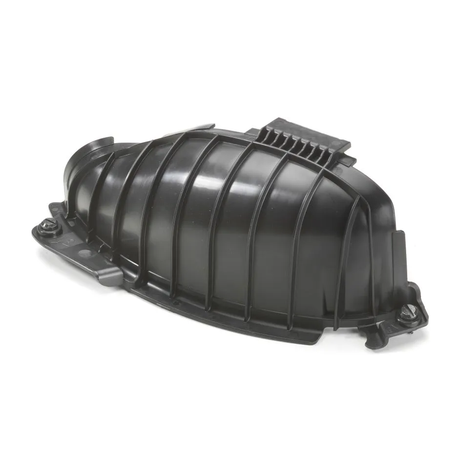 Комплект мульчирования Stiga для садового трактора TORNADO 98 см