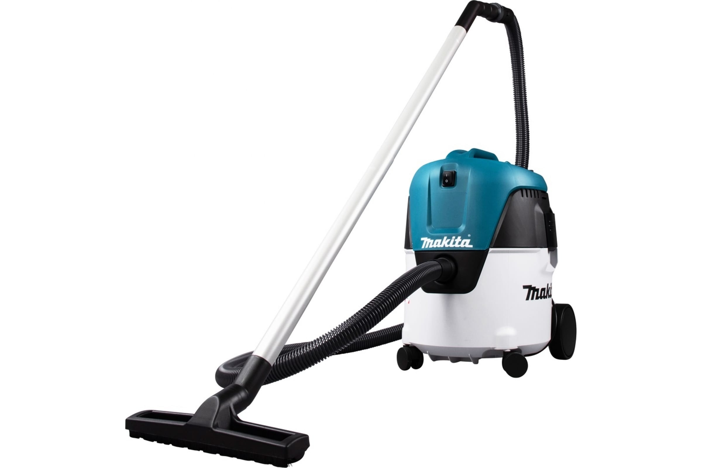 Пылесос MAKITA VC 2000 L