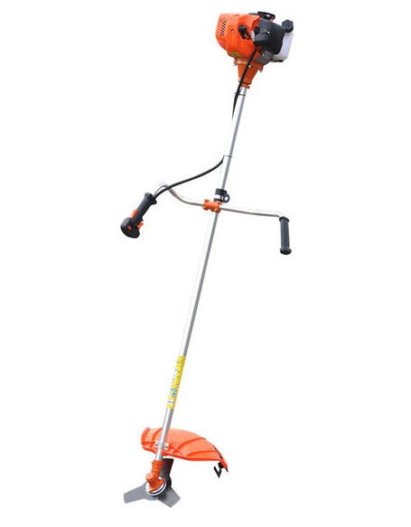 Уценка Мотокоса SKIPER GTP2000