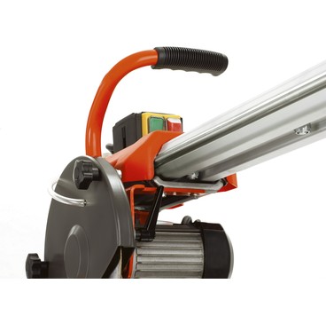 Плиткорез Husqvarna TS 73 R