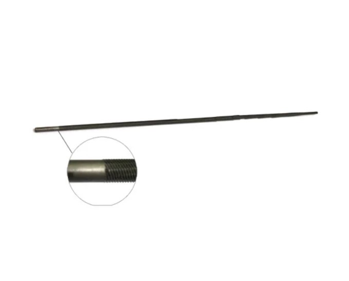 Напильник для цепей CHAMPION 5,5 (12 шт.)