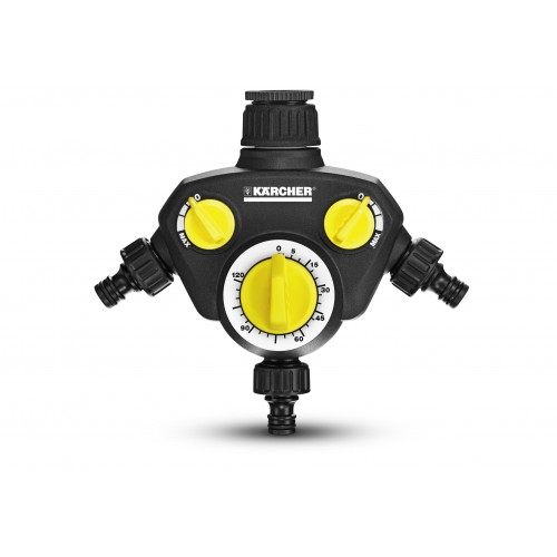Таймер полива Karcher WT 2000