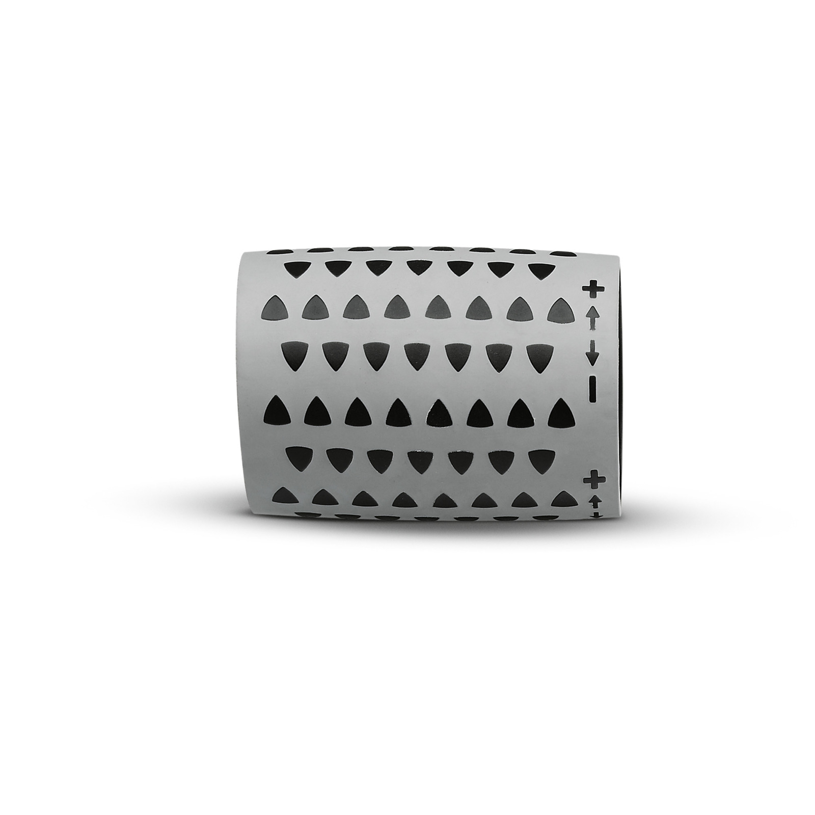 Поворотный регулятор 700 л для АВД 