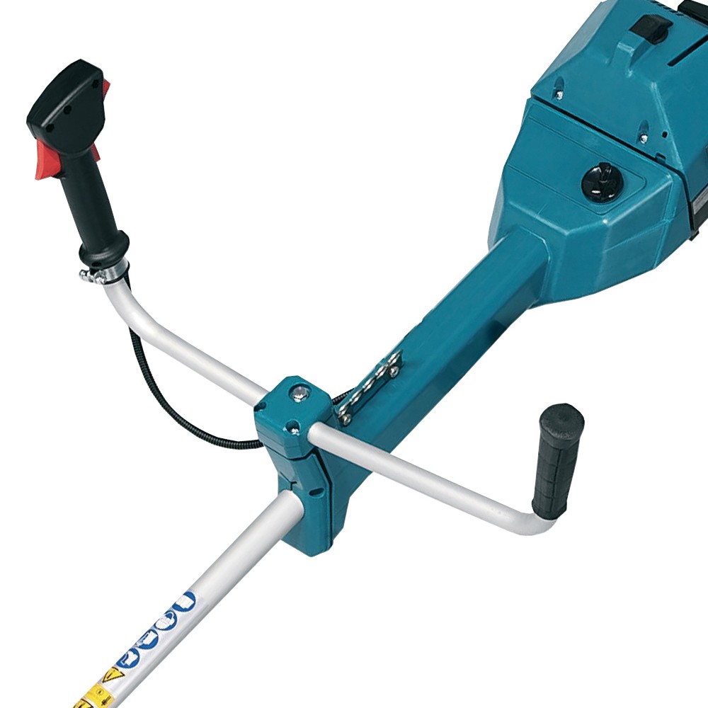 Бензиновый триммер Makita DBC 4510