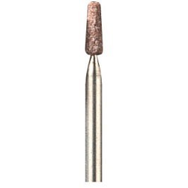 Насадка шлифовальная 3,4 мм (997) 3 шт. DREMEL