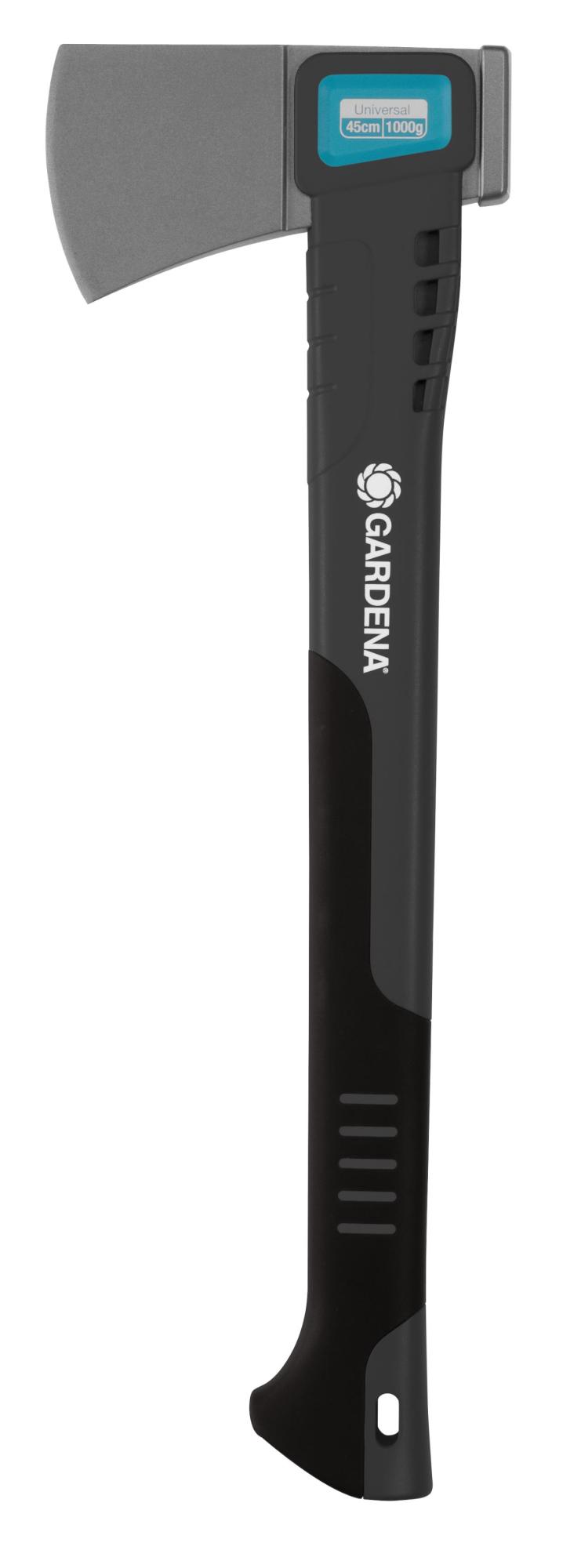 Топор плотницкий Gardena 1000 A