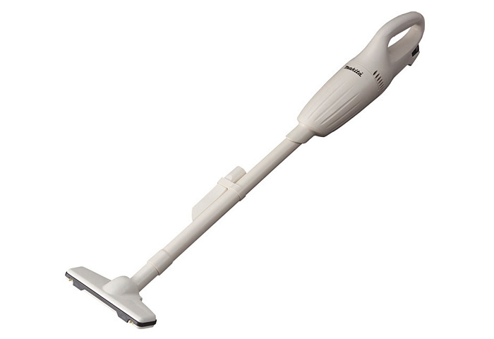 Аккум. пылесос MAKITA CL 070 DS