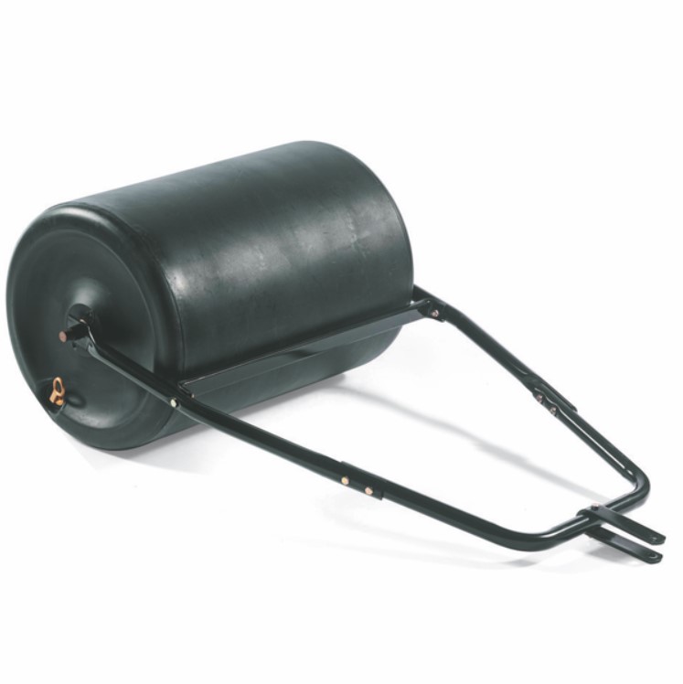 Газонный каток Stiga 60 см