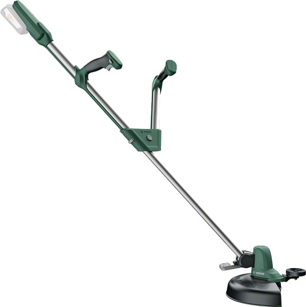 Аккумуляторный триммер Bosch UniversalGrassCut 18-260