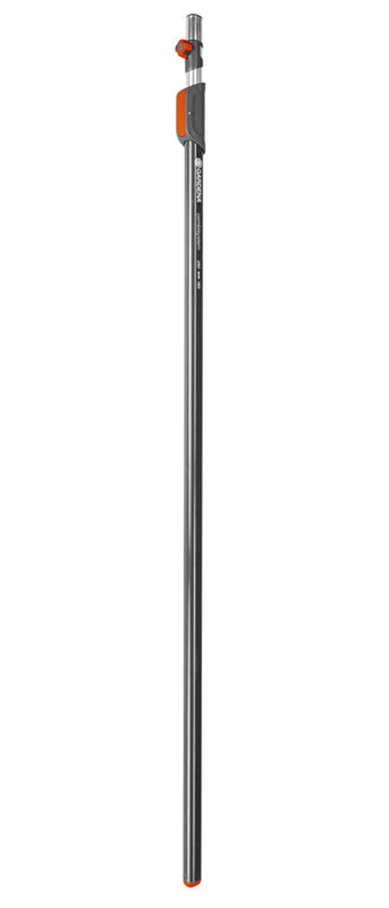 Ручка телескопическая Gardena 160-290 см