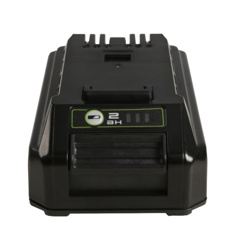 Аккумулятор Greenworks G24USB2 2А/ч c USB разъёмом
