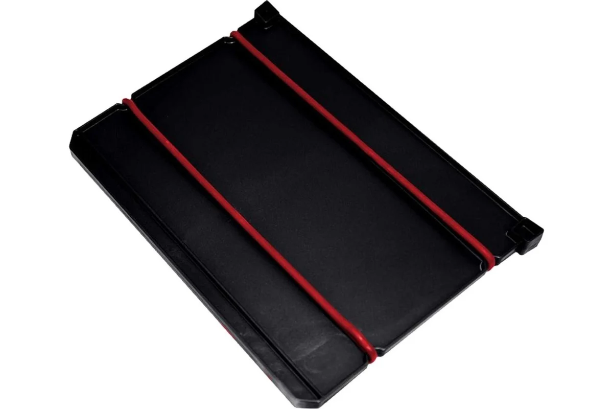 Ящик для инструментов Qbrick System ONE Box 2.0