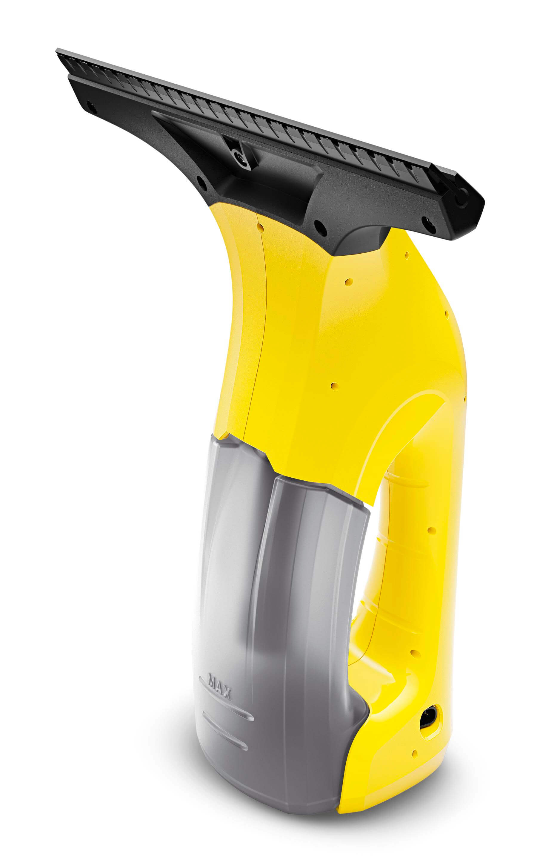 Стеклоочиститель Karcher WV 1