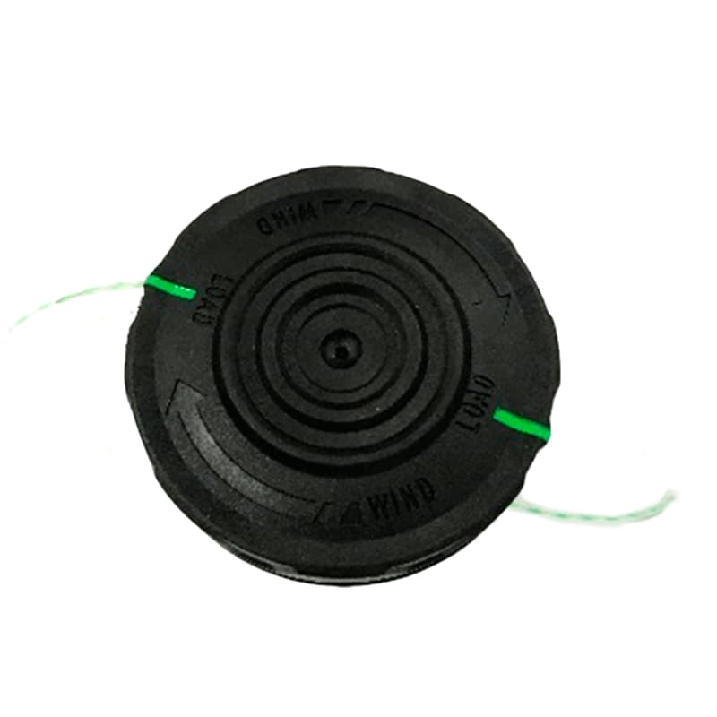  Головка триммерная для триммеров Greenworks 60V