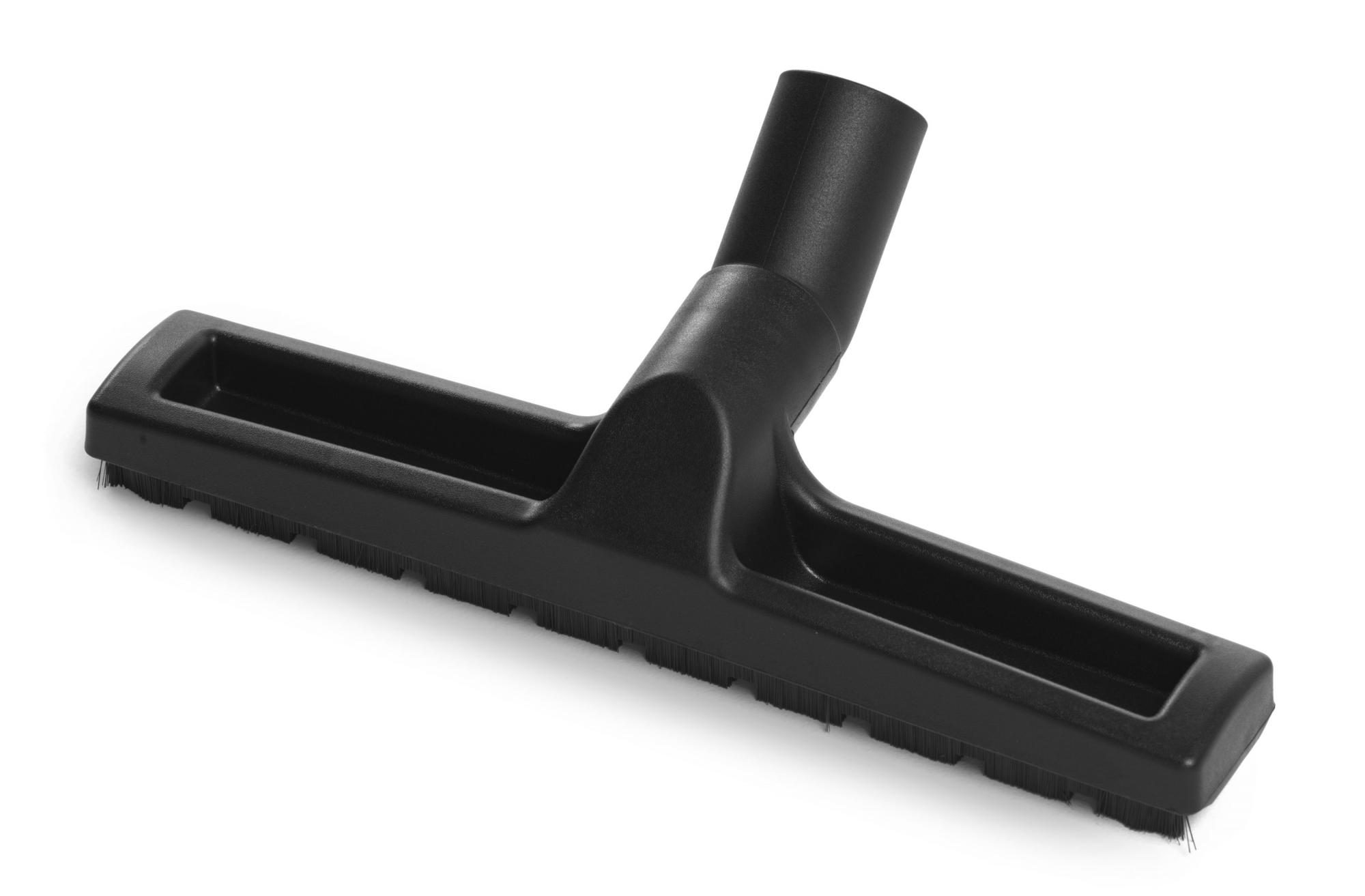 Насадка для пола универсальная 300мм Husqvarna WDC220 WDC325L