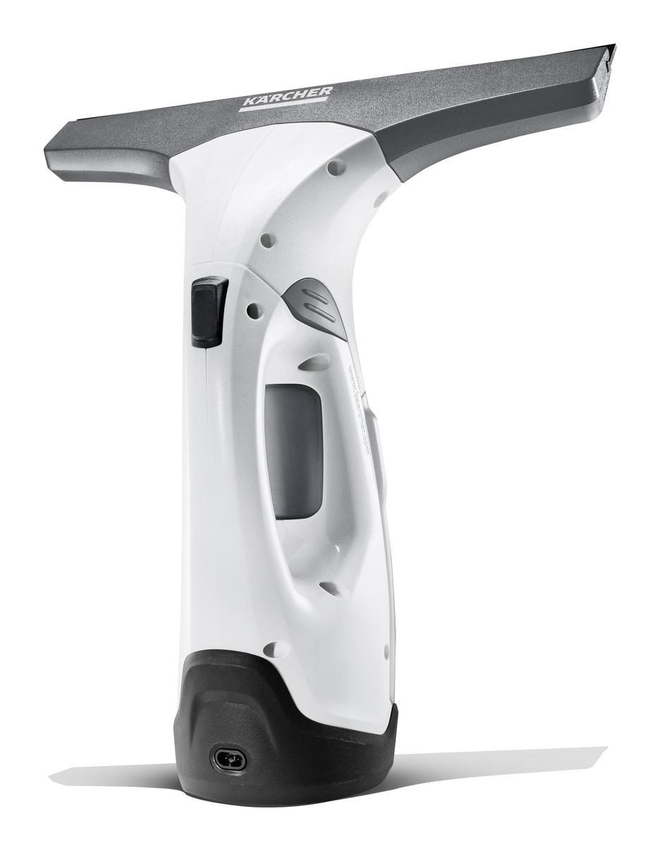 Стеклоочиститель Karcher WV 2 Plus *EU