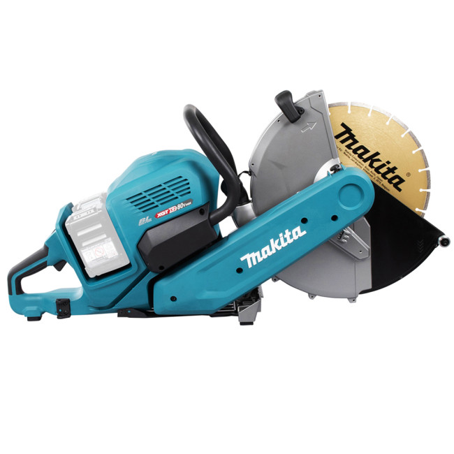Бетонорез аккумуляторный Makita CE002GZ01