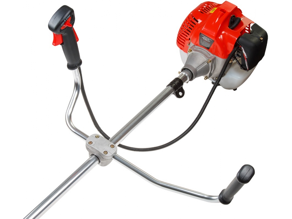 Бензиновый триммер Eco GTP-185N