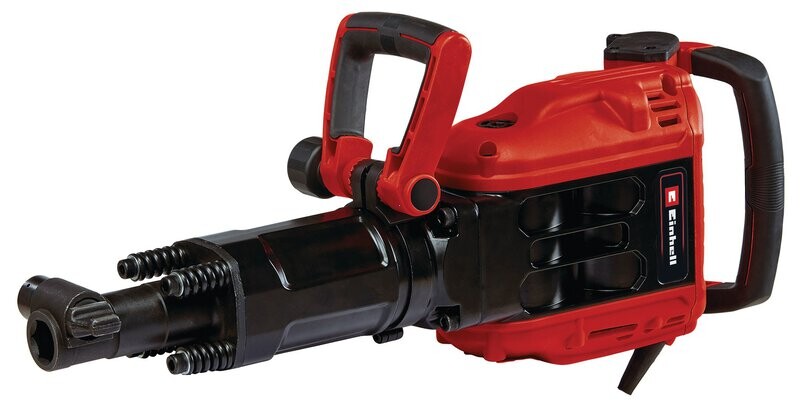 Отбойный молоток Einhell TE-DH 50